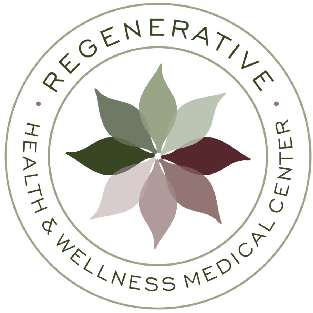 Regenerative Health & Wellness Medical Center